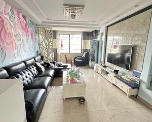 新大路190号楼3室2厅1卫南朝向120.0万元/套出售