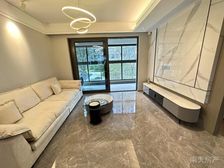 江望晴雨里4室2厅2卫南朝向368.0万元/套出售