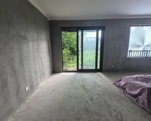 雅戈尔新长岛4室2厅3卫南朝向600.0万元/套出售