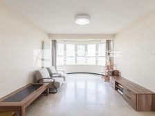 益丰苑2室2厅精装修