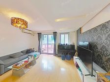 2008年小区,看万体馆复试,有停车位