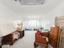 南北通透 欧洲公馆 4室2厅