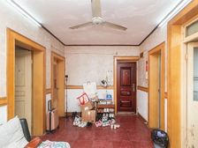 刚登盘+中/心位置+一梯两户+诚心出售+D房率高+紧邻6M+