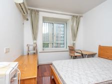 合川路口南北大两房,出行方便,中楼层无遮挡