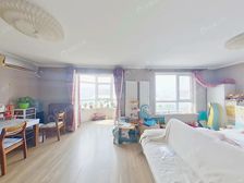 中海城圣朝菲 近国贸 近方庄 近亦庄 近宋家庄