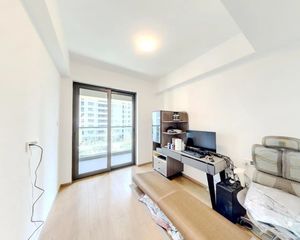 品质小区 精装修 拎包入住 小区环境优美 临植物园