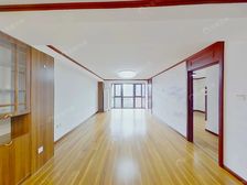 三元桥·UHN国际村·3室·2厅