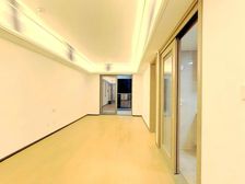 世纪滨江 次新商品房 精装交付 全新未入住 诚心卖