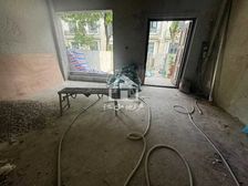 世茂茂御府别墅 6房2厅258万