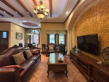 渝北区 龙湖蓝湖郡西岸五组团 五房 698万