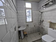 香樟园 2房 260000.0 南北通透,性价比高,视频房