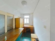 业主全权委托,蓝天路682m,内环边商业体围绕,看房请致电