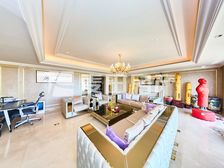 5室3厅合生霄云路8号