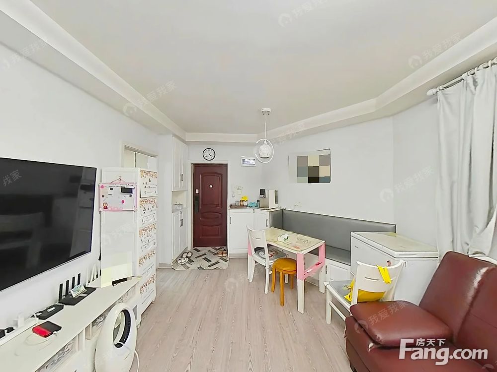 室内图