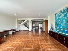 丹宁顿金装百万别墅,单价九开头,可谈,业主急卖,D铁永嘉