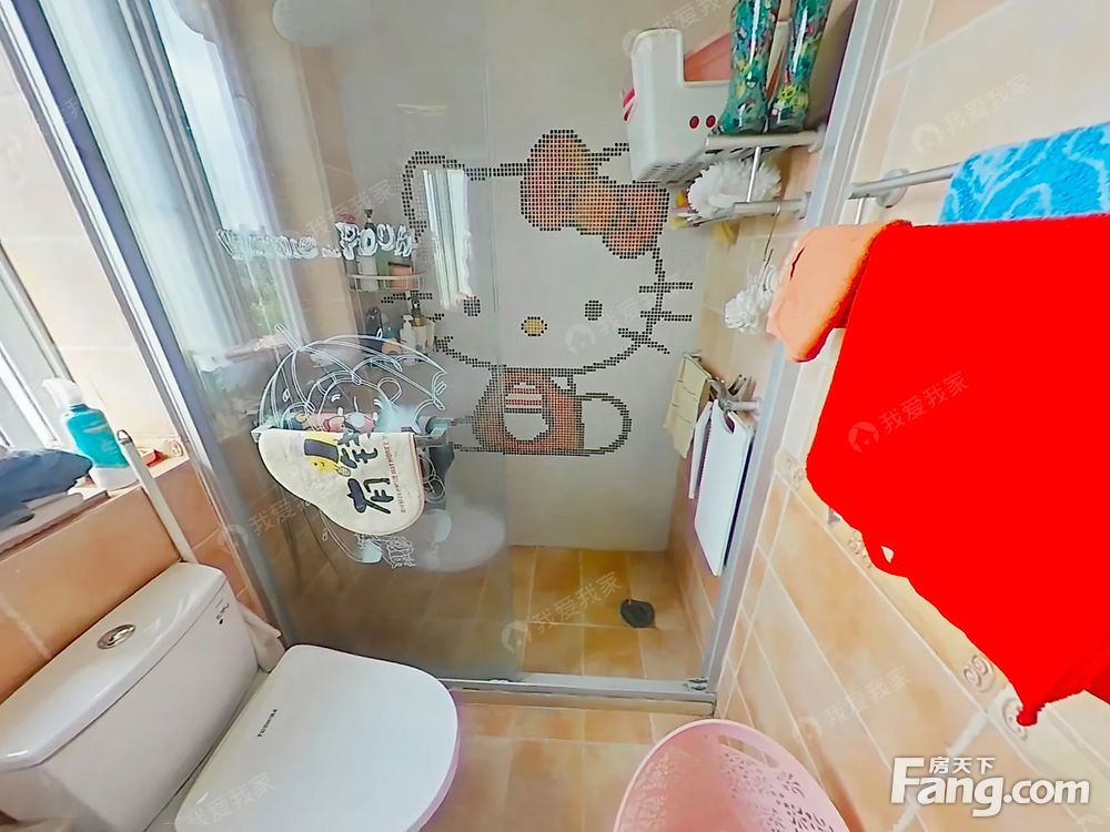 室内图