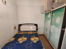 阳光世纪城3室2厅1卫东朝向40.0万元/套出售