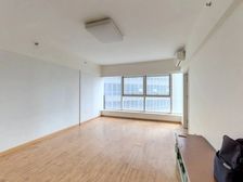 【房源保真】业主诚意出售,有意向价格惊喜!交易代理费0.5%