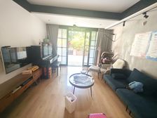 金科世界城3室2厅1卫南朝向93.0万元/套出售