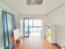 金桥园林式小区,南北两房带阁楼,使用面积大,周边配套成熟!!