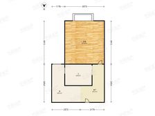 品质小区,环境优美,诚意出售,精装好房