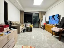 雅戈尔新长岛4室2厅2卫南朝向330.0万元/套出售