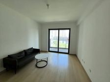 誉澜颂3室2厅2卫南朝向270.0万元/套出售