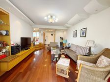 天一家园4室2厅2卫南朝向220.0万元/套出售