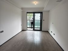 海映澜庭南区3室2厅2卫南朝向171.0万元/套出售