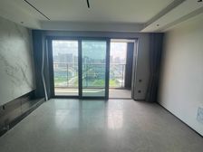 星旅光年3室2厅2卫南朝向320.0万元/套出售