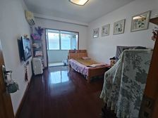 花苑新村3室1厅1卫南朝向118.0万元/套出售