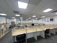 天河区 广晟大厦 环境优美 户型方正 地标建筑