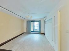 武宁·白玉苑·3室·2厅