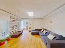 西城区右安门内·未来家园2居东南向诚心出售