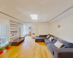 西城区右安门内·未来家园2居东南向诚心出售