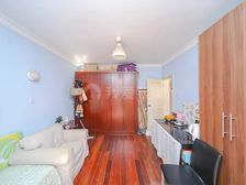 梅陇·罗阳二村 双南两房