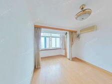 近地鐵 电梯房 南向采光好 看房随时 诚意出售