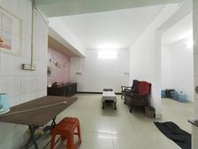 积德花园 2 房 47 方 品质小区 近地铁 次新小区