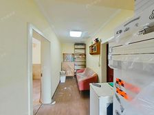 一梯两户,美丽家园已做好,小区央座,诚意出售,采光视野很好