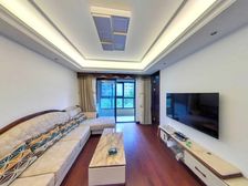 诚心卖,精装修拎包入住,价格可谈