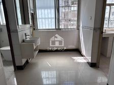 园湖路小学2房2厅46万