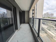 次新房 未入住过 海珠新城 双卫格局 价格合理来电看房