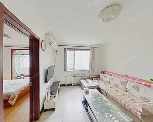 房山其它·磁家务村一区25号院·2室·1厅