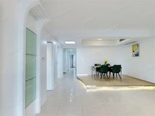 电梯房,品质小区,精装修,精装好房