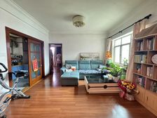 贤人阁 3 房 98.1 方