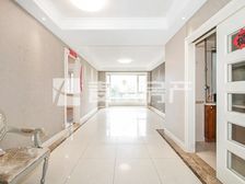 2室1厅远洋万和城B区