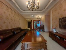 江北区 保利江上明珠畅园 三房 115万