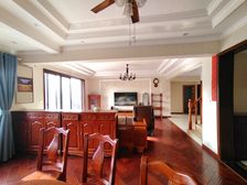 江北区 大川壹江城 五房 212万