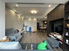 江北区 同创国际 一房 97万