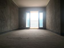 大渡口区 金科中建集美阳光一期 三房 57.8万